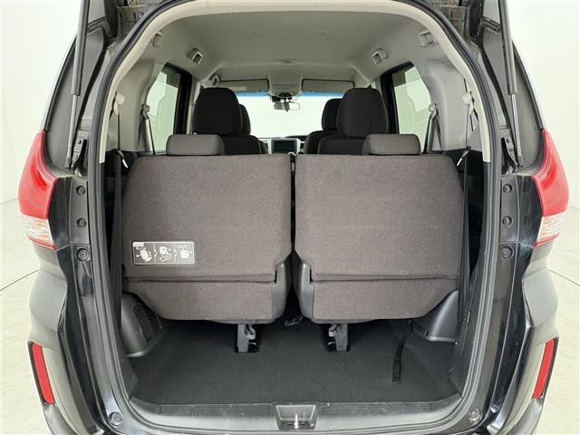 Honda FREED 2021 8096897-12