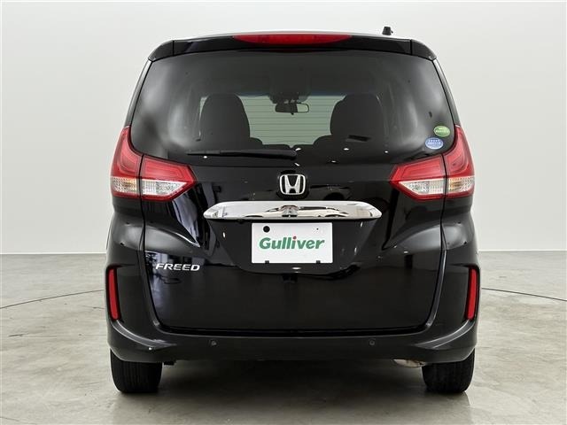 Honda FREED 2021 8096897-13