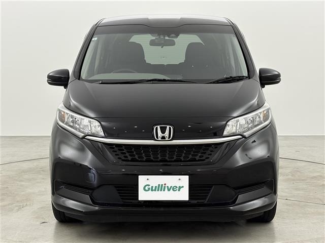 Honda FREED 2021 8096897-14