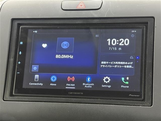 Honda FREED 2021 8096897-16