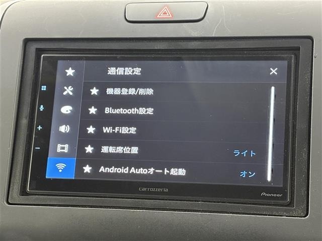 Honda FREED 2021 8096897-17