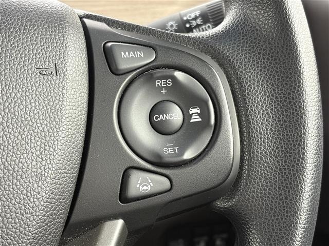Honda FREED 2021 8096897-18