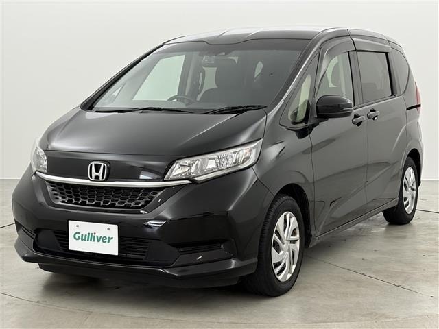 Honda FREED 2021 8096897-2