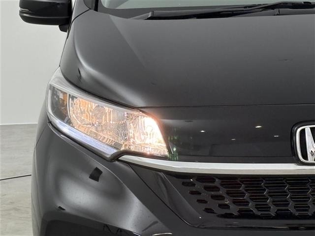 Honda FREED 2021 8096897-20