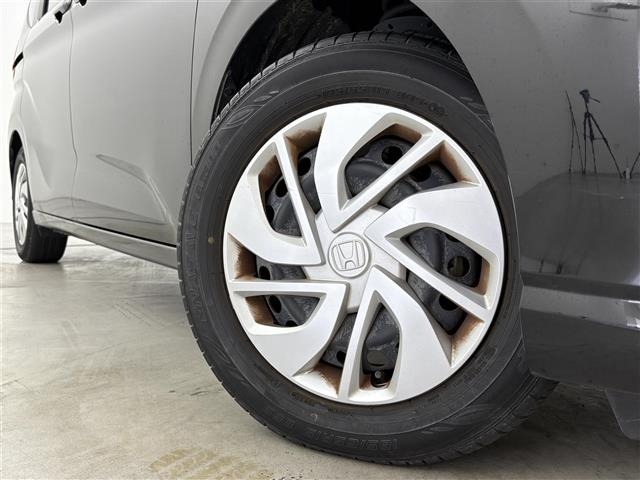 Honda FREED 2021 8096897-22