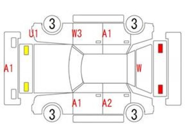 Honda FREED 2021 8096897-23