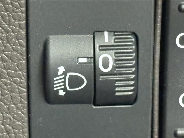 Honda FREED 2021 8096897-3