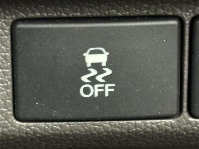 Honda FREED 2021 8096897-5