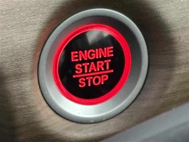 Honda FREED 2021 8096897-6