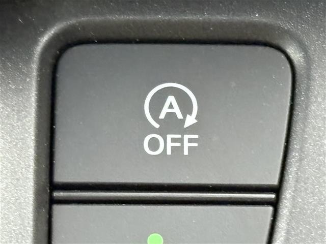 Honda FREED 2021 8096897-7