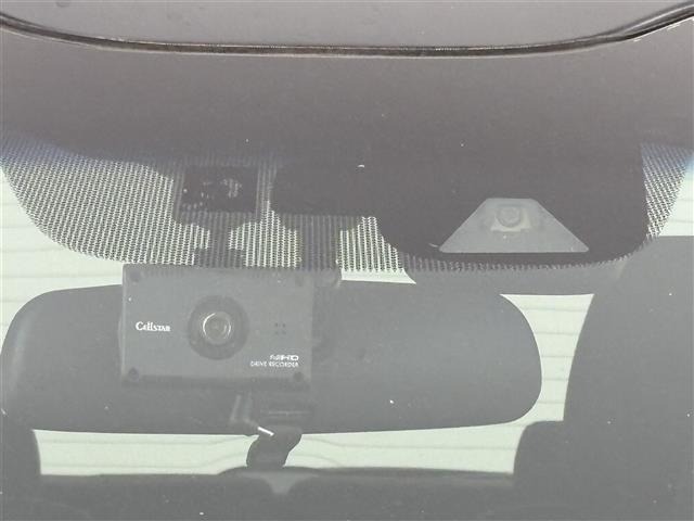 Honda FREED 2021 8096897-9