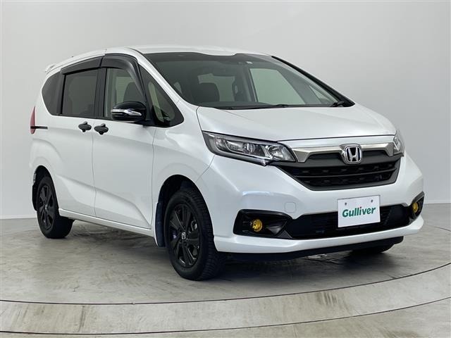 Honda FREED 2023 8096908-0
