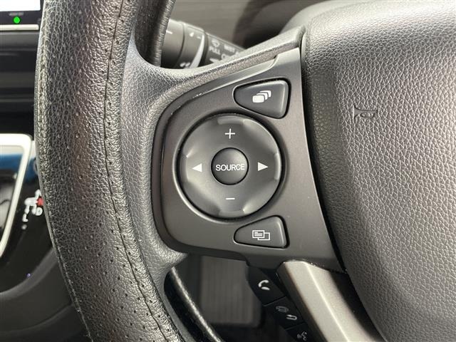 Honda FREED 2023 8096908-1