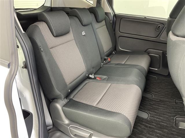Honda FREED 2023 8096908-10