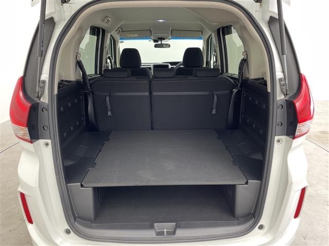 Honda FREED 2023 8096908-11