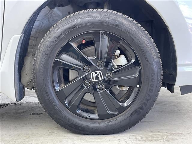 Honda FREED 2023 8096908-12