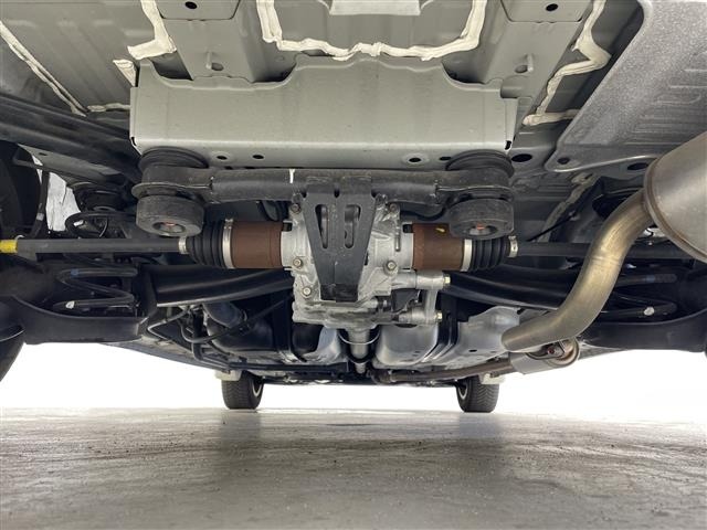 Honda FREED 2023 8096908-13