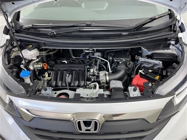 Honda FREED 2023 8096908-14