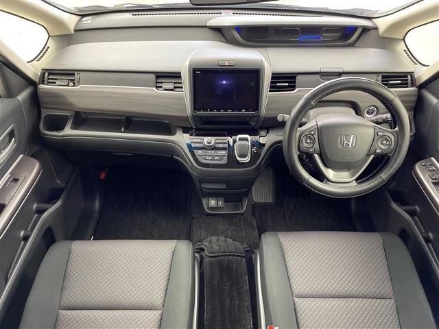Honda FREED 2023 8096908-15