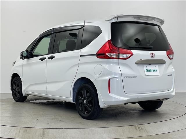 Honda FREED 2023 8096908-2