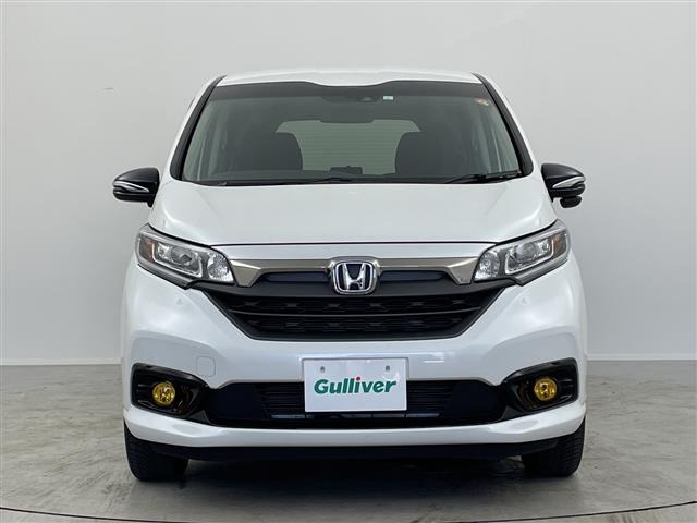 Honda FREED 2023 8096908-20