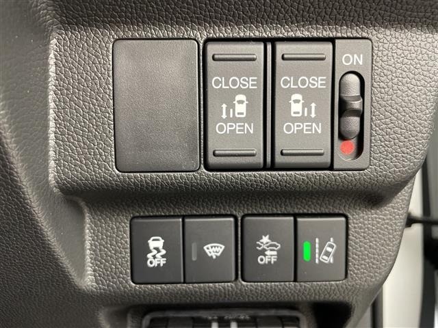 Honda FREED 2023 8096908-21