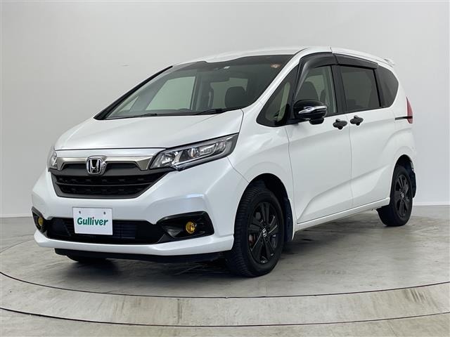 Honda FREED 2023 8096908-22