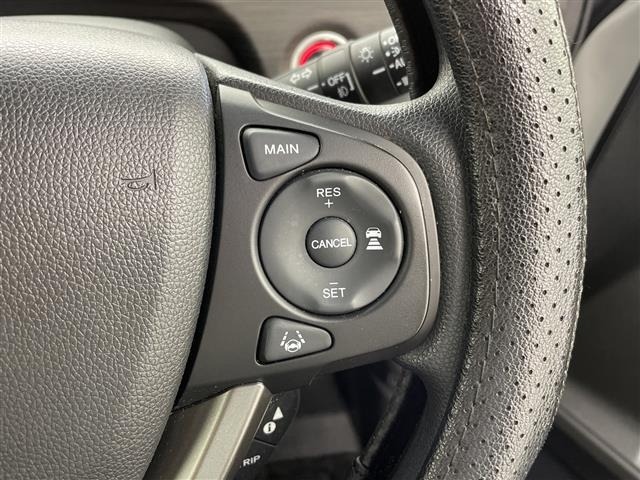 Honda FREED 2023 8096908-3