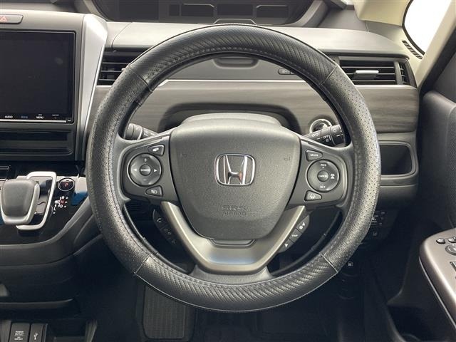Honda FREED 2023 8096908-4