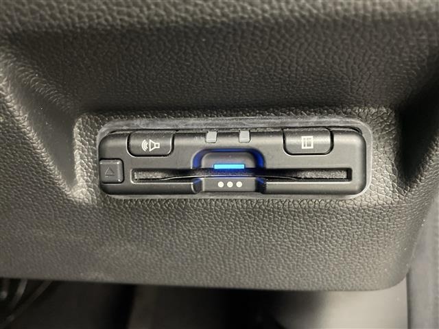 Honda FREED 2023 8096908-5