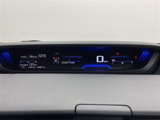 Honda FREED 2023 8096908-6