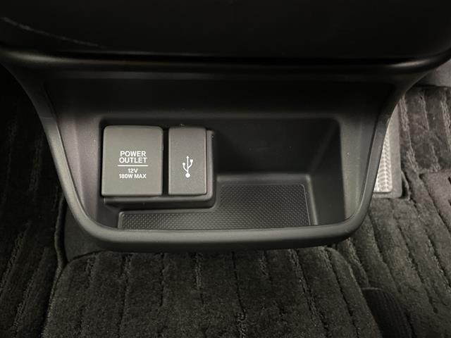 Honda FREED 2023 8096908-7