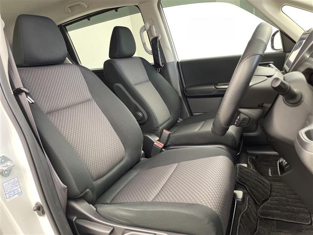 Honda FREED 2023 8096908-9