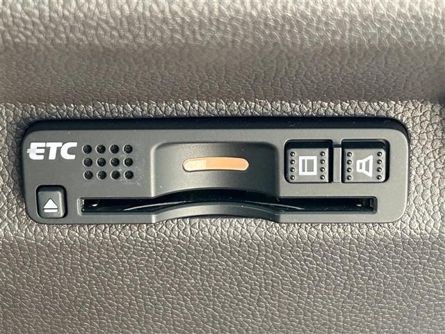 Honda FREED 2019 8096929-10