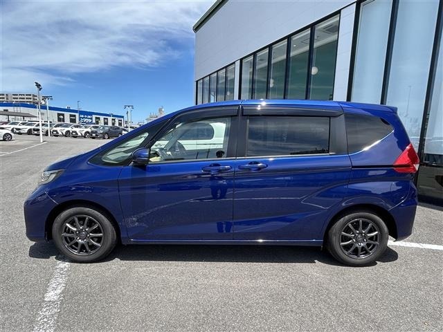 Honda FREED 2019 8096929-12