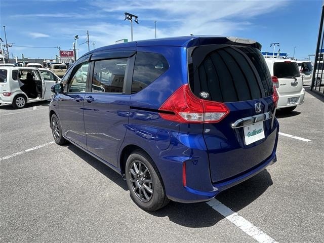 Honda FREED 2019 8096929-13