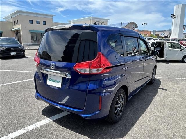 Honda FREED 2019 8096929-14
