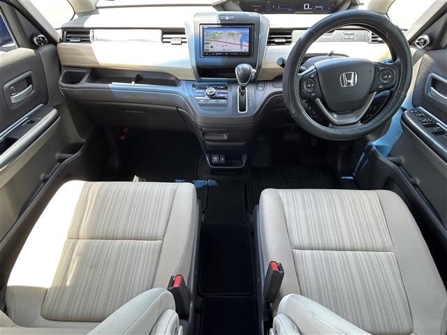 Honda FREED 2019 8096929-15