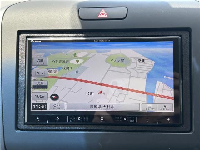 Honda FREED 2019 8096929-16