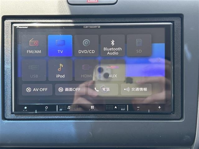 Honda FREED 2019 8096929-17