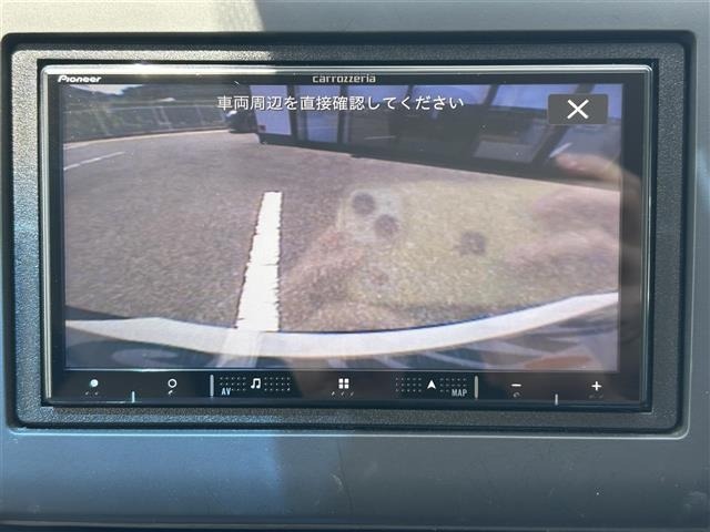 Honda FREED 2019 8096929-18