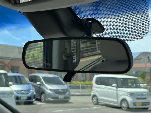 Honda FREED 2019 8096929-19