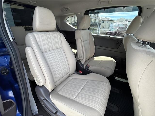 Honda FREED 2019 8096929-2