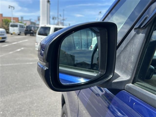 Honda FREED 2019 8096929-21