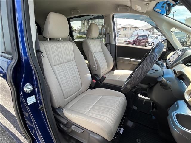 Honda FREED 2019 8096929-22