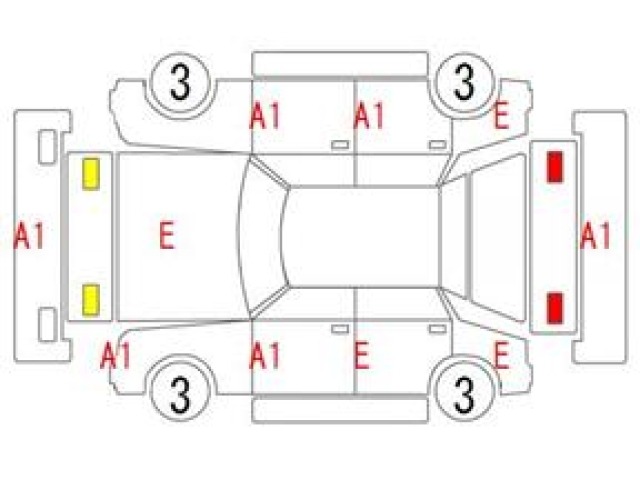 Honda FREED 2019 8096929-23