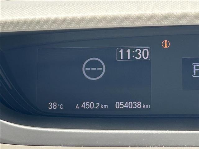 Honda FREED 2019 8096929-3