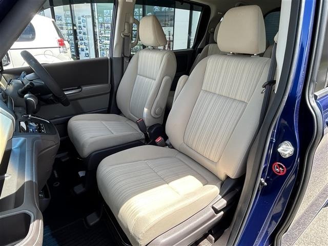 Honda FREED 2019 8096929-4