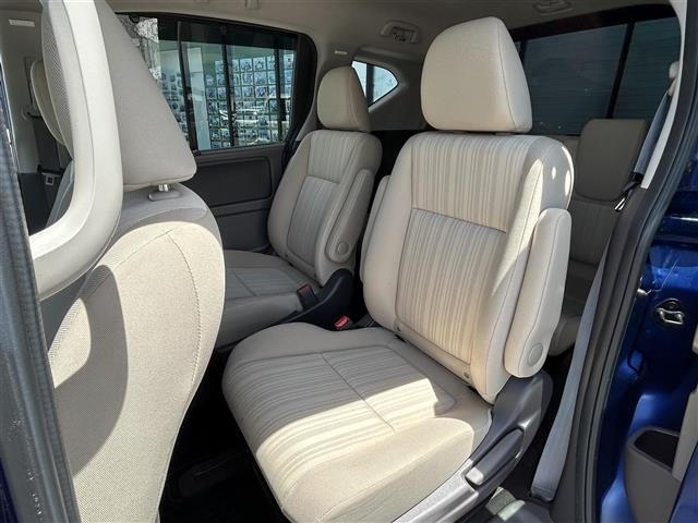 Honda FREED 2019 8096929-6