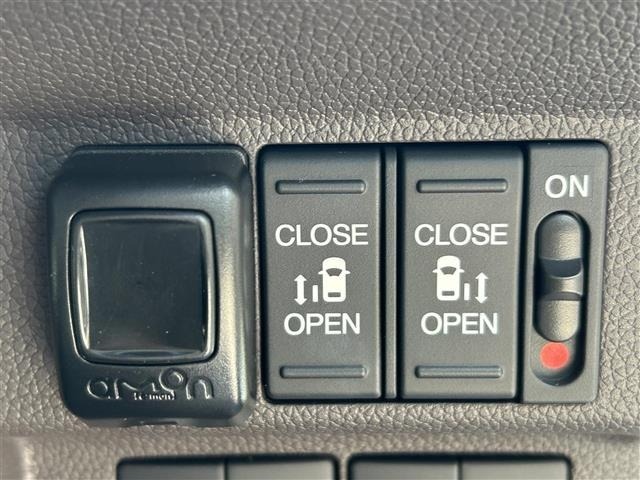 Honda FREED 2019 8096929-7